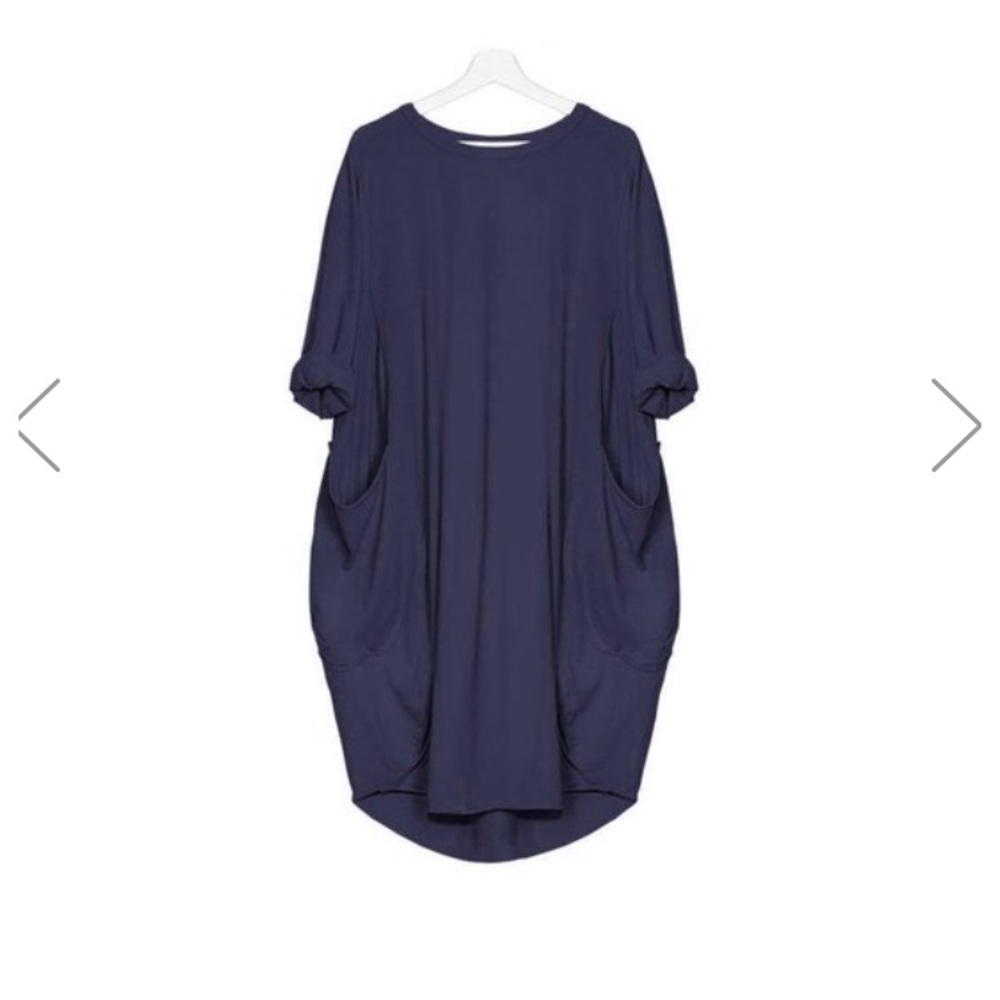 Cattifly dress
